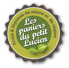 Les Paniers Du Petit Lucien